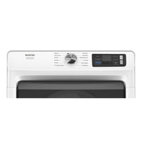 YMED7020RW