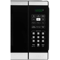 Danby Countertop DBMW0925BBS