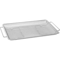 Samsung Dual Fuel NSY6DG8550SRAC