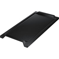 Samsung Dual Fuel NSY6DG8550SRAC