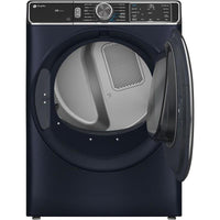 GE Profile Electric PFD87ESMVRS
