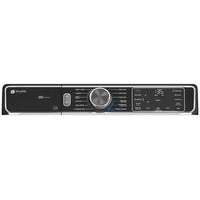 GE Profile Electric PFD87ESMVRS