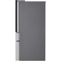LG French 4-Door LF29S8365S