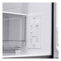LG French 4-Door LF29S8365S