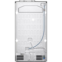 LG French 4-Door LS29S3230V