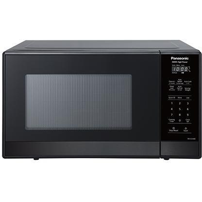 NNSG448SC