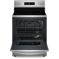 Whirlpool Electric YWFES5030RZ