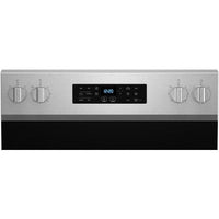 Whirlpool Electric YWFES5030RZ