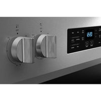 Whirlpool Electric YWFES5030RZ