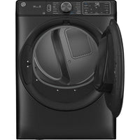 GE Electric GFD65ESMVDS