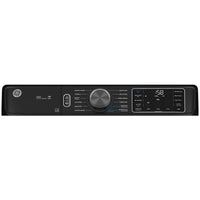 GE Electric GFD65ESMVDS