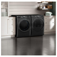 GE Electric GFD65ESMVDS