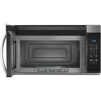 Whirlpool Over-the-Range YWMMS3130RZ