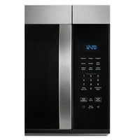Whirlpool Over-the-Range YWMMS3130RZ