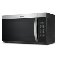 Whirlpool Over-the-Range YWMMS3130RZ