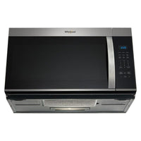 Whirlpool Over-the-Range YWMMS3130RZ
