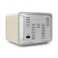 Smeg Combination Oven COF01CRUS