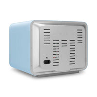 Smeg Combination Oven COF01PBUS