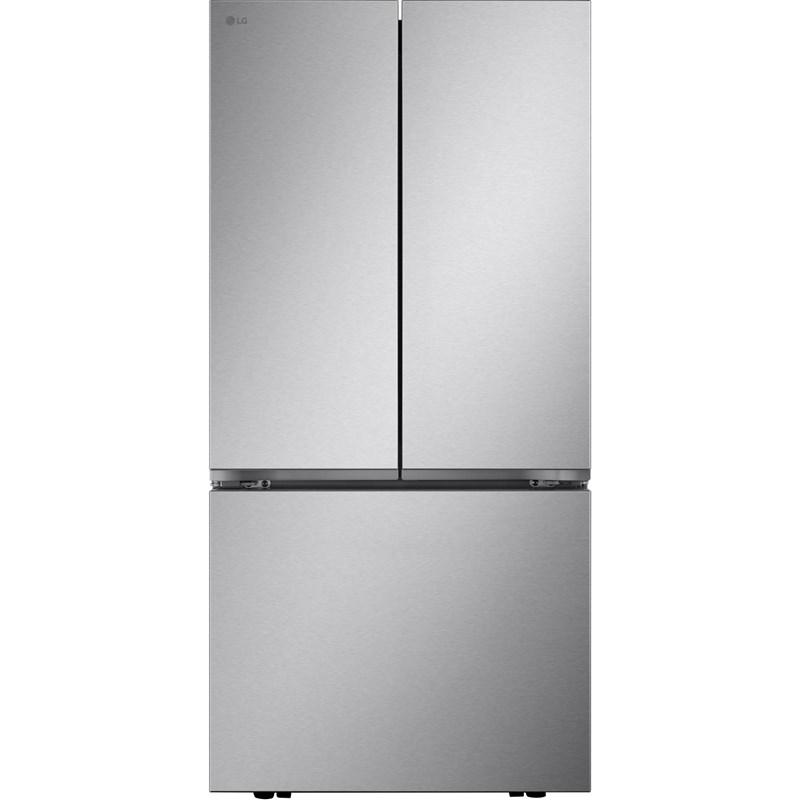 LF25S6200V
