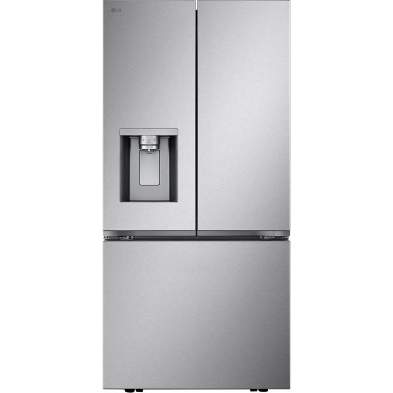LF25S6330S