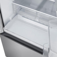 LG French 3-Door LF25S6330S