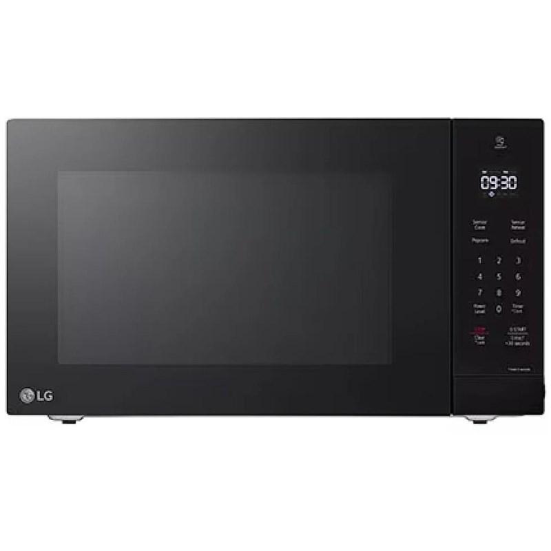 MSER1590B