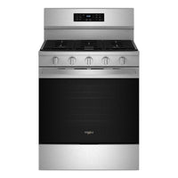 WFGS5030RZ