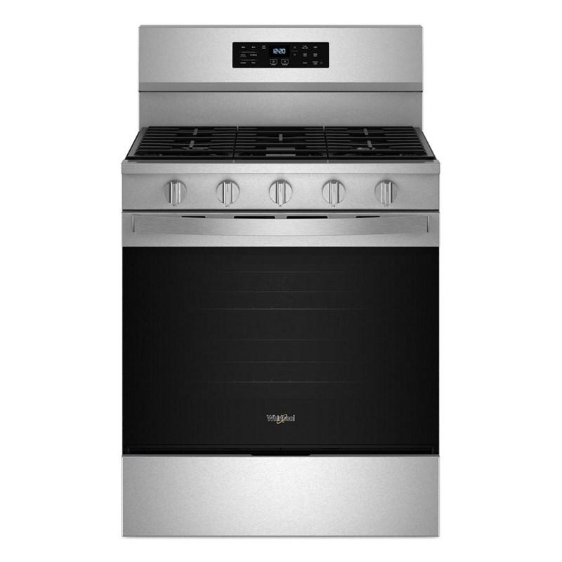 WFGS5030RZ