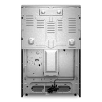 Whirlpool Gas WFGS5030RZ