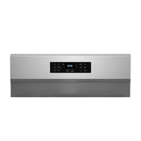 Whirlpool Gas WFGS5030RZ