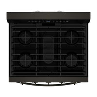 Whirlpool Gas WFGS7530RV
