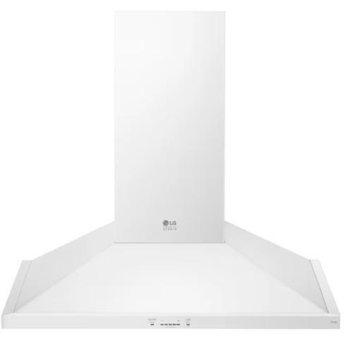 LSHD3080N