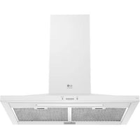 LG STUDIO Range Hoods LSHD3080N