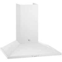 LG STUDIO Range Hoods LSHD3080N
