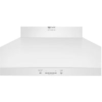 LG STUDIO Range Hoods LSHD3080N