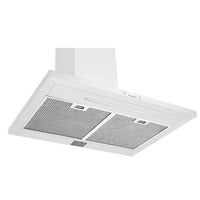 LG STUDIO Range Hoods LSHD3080N
