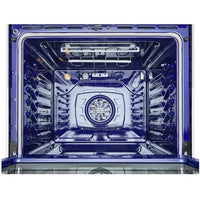 LG STUDIO Electric LSIS6338NE