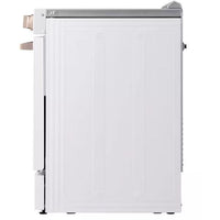 LG STUDIO Electric LSIS6338NE
