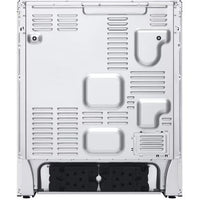 LG STUDIO Electric LSIS6338NE