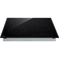 LG Electric CBED2415B