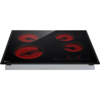 LG Electric CBED2415B