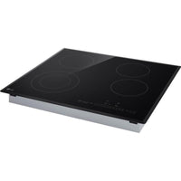 LG Electric CBED2415B