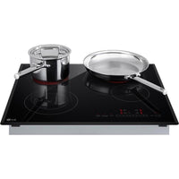 LG Electric CBED2415B
