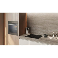 LG Electric CBED2415B