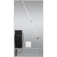 Bosch French 3-Door B36FD10ENS