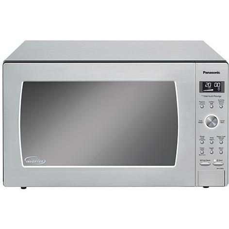 NNSD986SC