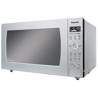 Panasonic Countertop NN-SE996SC