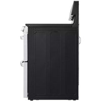 LG Electric LDEL7324SE