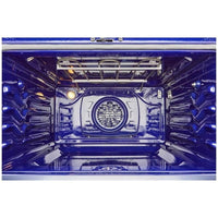 LG Electric LDEL7324SE