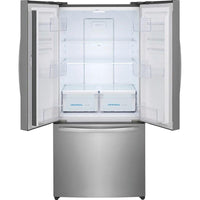 Frigidaire French 3-Door FRFG1813AV